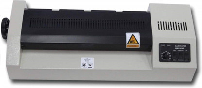 Id Card Lamination Machine Price